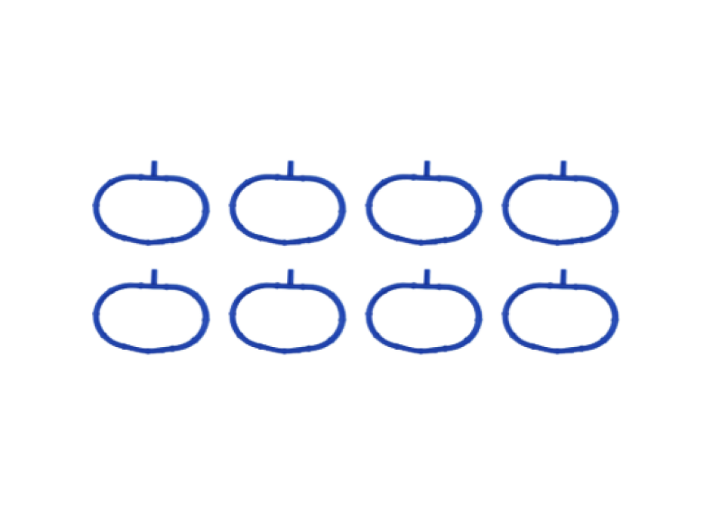 Fel-Pro 05-09 Toyota Tundra/05-07 Land Cruiser/05-09 4Runner Engine Intake Manifold Gasket Set