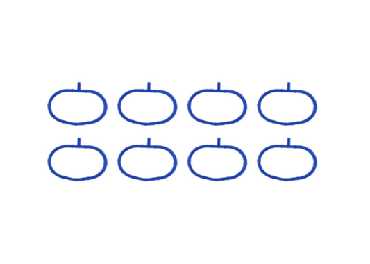 Fel-Pro 05-09 Toyota Tundra/05-07 Land Cruiser/05-09 4Runner Engine Intake Manifold Gasket Set